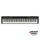 Yamaha-P-145-B-1