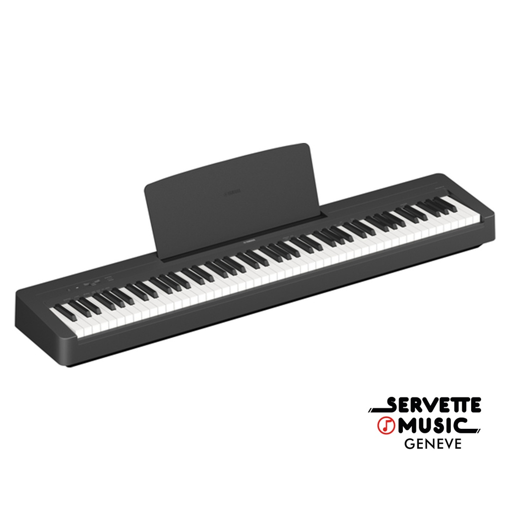 Yamaha-P-145-B-2