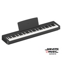 Yamaha-P-145-B-2