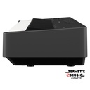 Yamaha-P-145-B-4