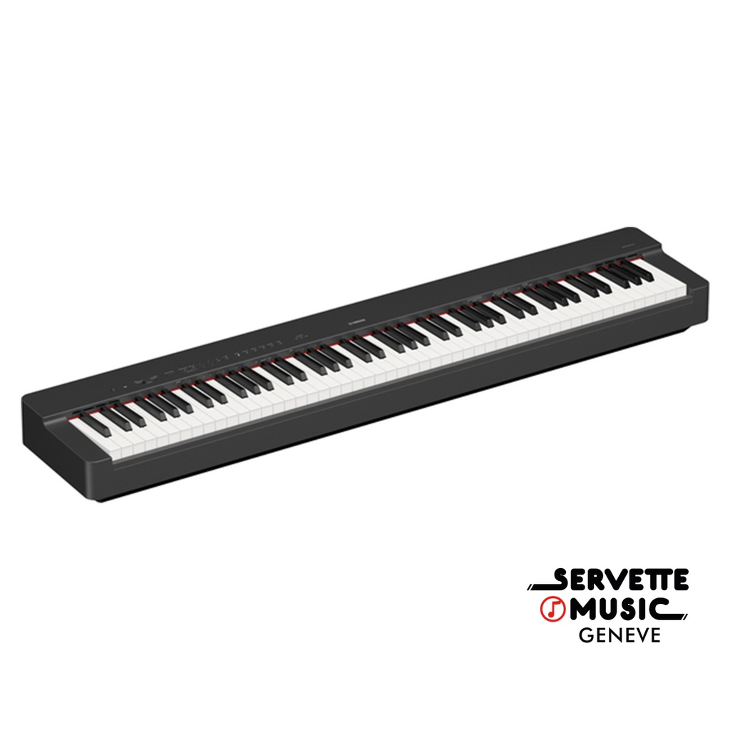 Yamaha-P-225-2