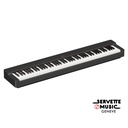 Yamaha-P-225-2