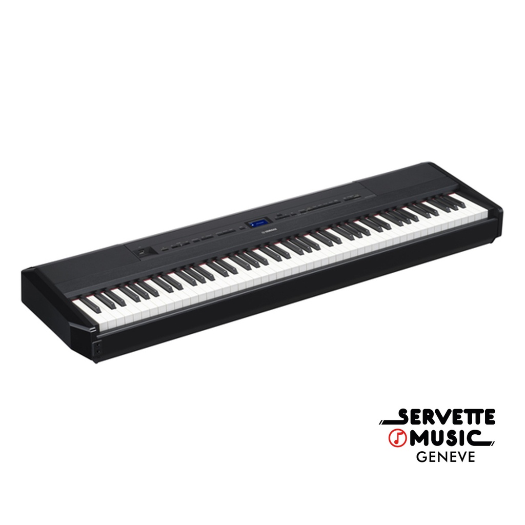 Yamaha-P-525-2