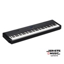 Yamaha-P-525-2