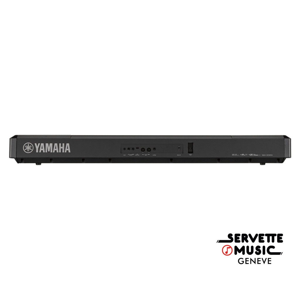 Yamaha-P-525-3