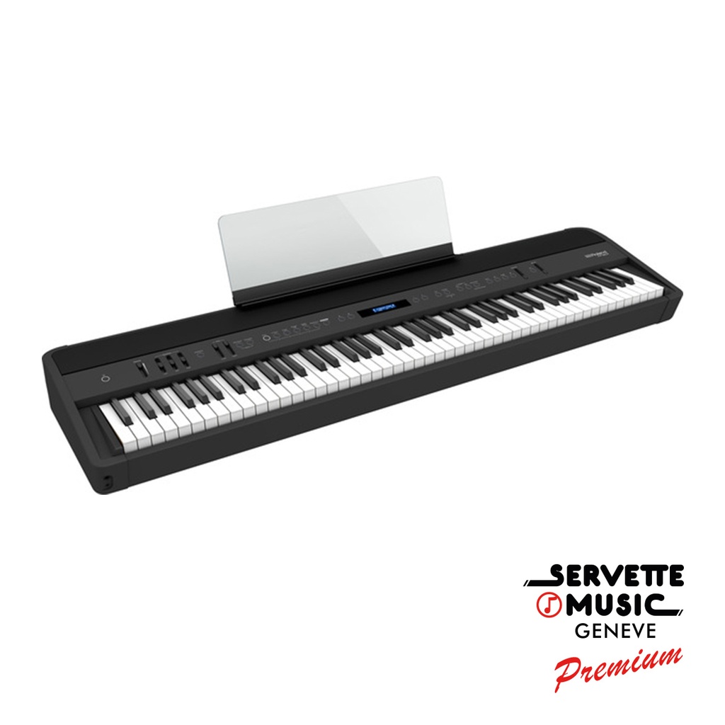 Roland-FP90-BK-2