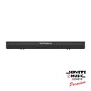 Roland-FP90-BK-3