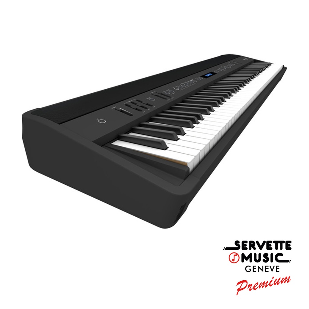 Roland-FP90-BK-4