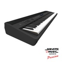 Roland-FP90-BK-4