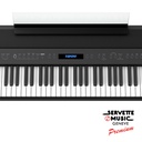 Roland-FP90-BK-5