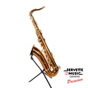 Advences Tenor T900PPV serie Bronze
