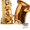 Advences Tenor T900PPV serie Bronze