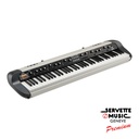 Korg SV2-73S Stage Vintage Piano
