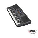 Yamaha PSR-SX700 3