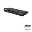 Yamaha PSR-SX900 2