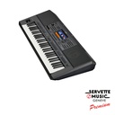 Yamaha PSR-SX900 3