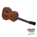 Novelli Flamenca Negra Speciale F-MB-1 2009 4