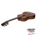 Novelli Flamenca Negra Speciale F-MB-1 2009 5