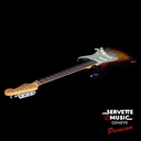 Fender CS Strat 62 JRN/CC Relic RW 3TSB 6