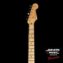 Fender CS Strat 54 70th Anniversary JRN Relic MN WF2TSB 3