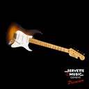 Fender CS Strat 54 70th Anniversary JRN Relic MN WF2TSB 4