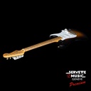 Fender CS Strat 54 70th Anniversary JRN Relic MN WF2TSB 5