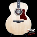 Collings SJ Indian 2