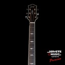 Collings SJ Indian 3