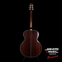 Collings SJ Indian 4