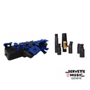 Odiseimusic Travel Sax 2 BR 2