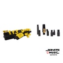 Odiseimusic Travel Sax 2 YC 2