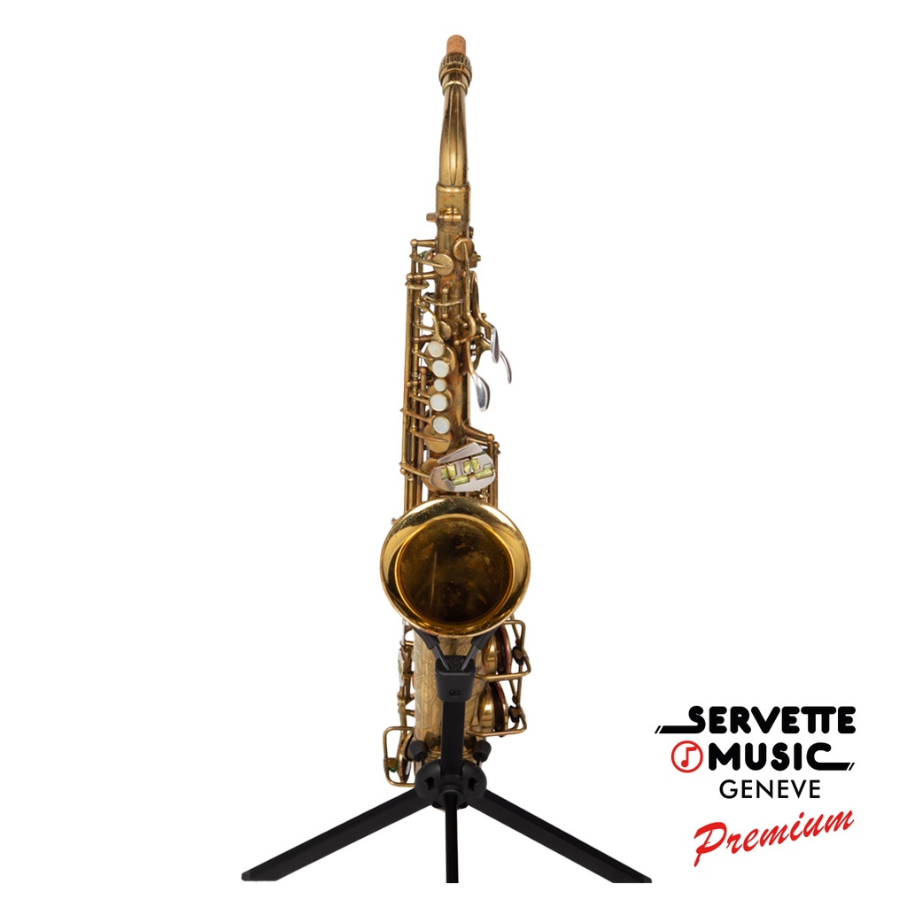 Conn Alto 26M 1940-41 2