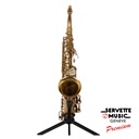 Conn Alto 26M 1940-41 2