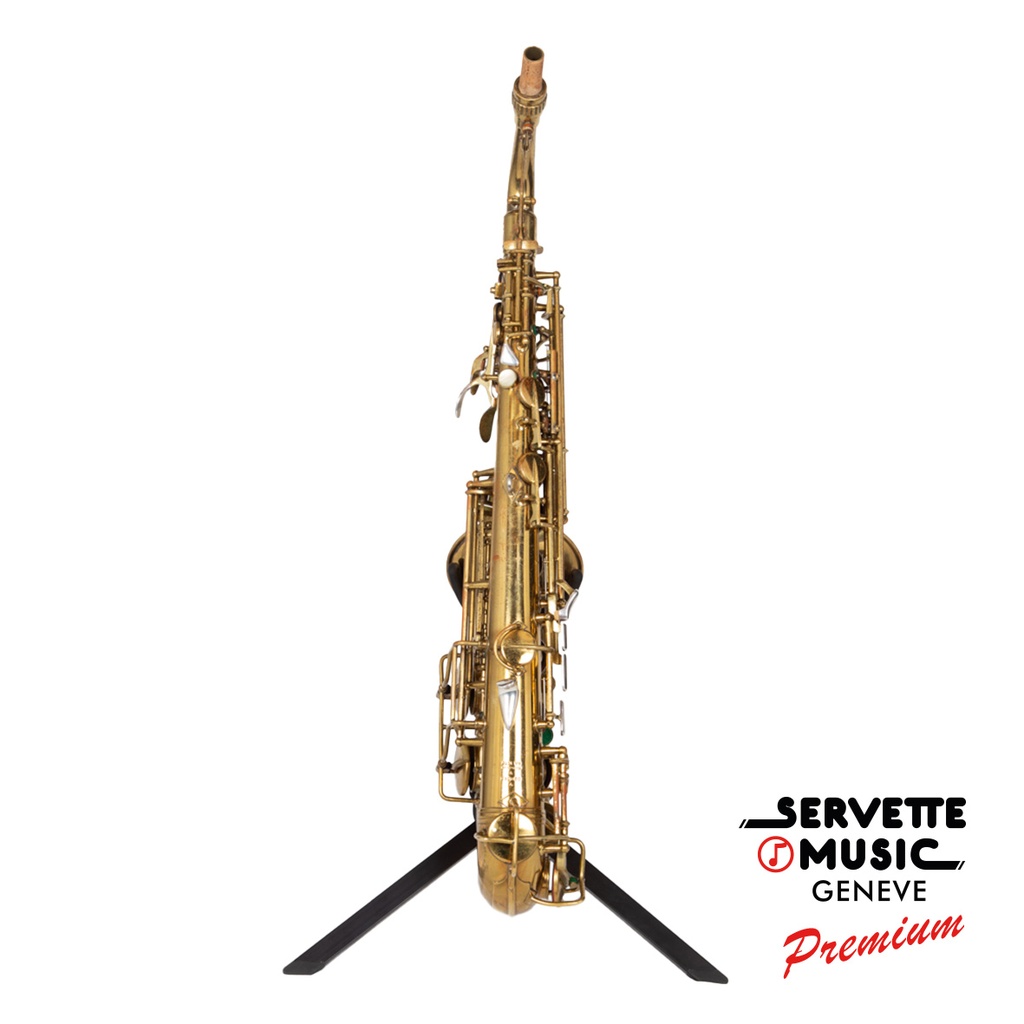 Conn Alto 26M 1940-41