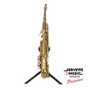 Conn Alto 26M 1940-41