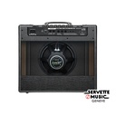 Nux Mighty 60 MKII 60W Combo 3