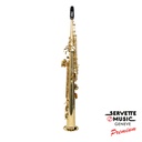Yanagisawa Soprano 901 2