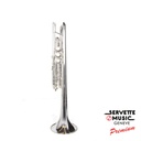 Vincent Bach C180SL229 25H "Stradivarius" en Ut 2