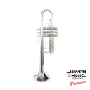 Vincent Bach C180SL229 35H "Stradivarius" en Ut