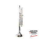 Vincent Bach C180SL229 45H "Stradivarius" en Ut