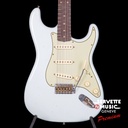 Fender CS Strat 59 JRN Relic RW FASNB 2