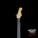 Fender CS Strat 59 JRN Relic RW FASNB 3