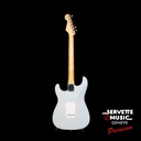 Fender CS Strat 59 JRN Relic RW FASNB 4