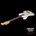 Fender CS Strat 59 JRN Relic RW FASNB 6