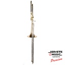 Vincent Bach LT42AG "Stradivarius" 3
