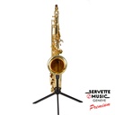 Selmer Tenor Référence 54 2