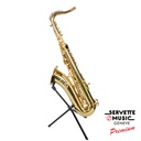 Selmer Tenor Référence 54 3
