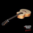 Lowden S35 C KO/LS 6