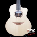Lowden F32C IR/SS 2