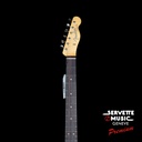 Fender CS Tele 63 Masterbuilt AH JRN/CC Relic RW FRD 3